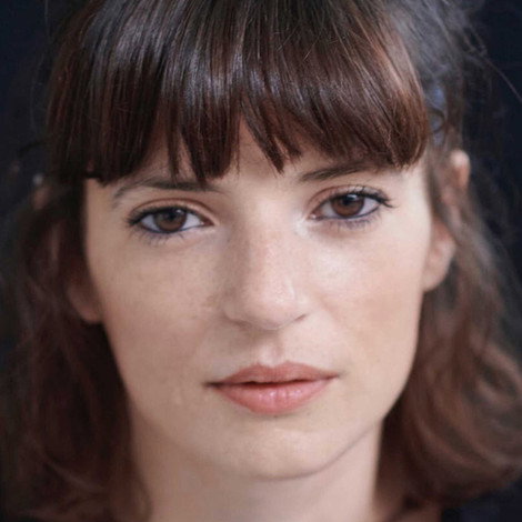 Mafalda Jara
