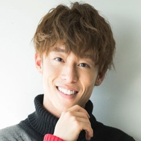 Seiya Motoki