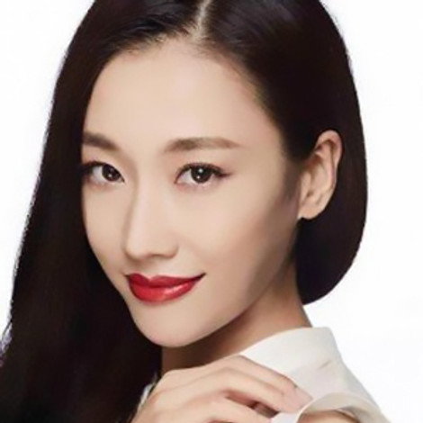 Yan Junxi