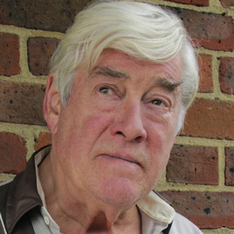 Gareth Thomas