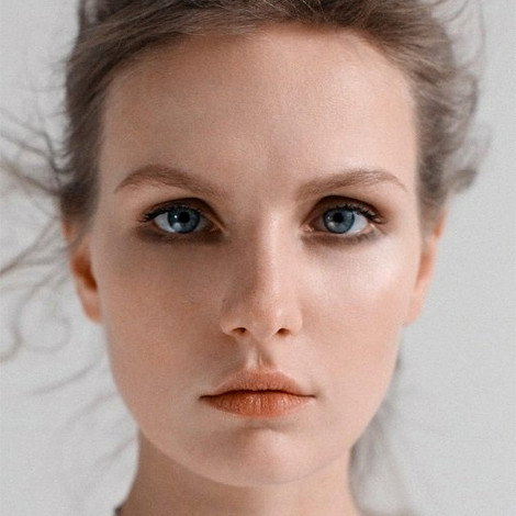 Mariya Fomina