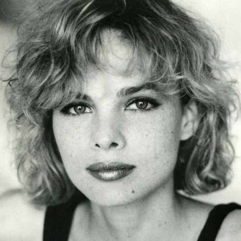 Elizabeth Whitcraft