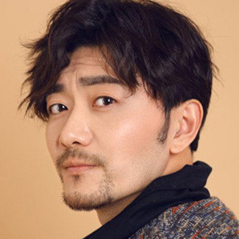 Zhu Tao