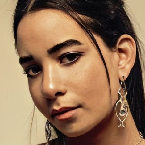 Hana Daoud