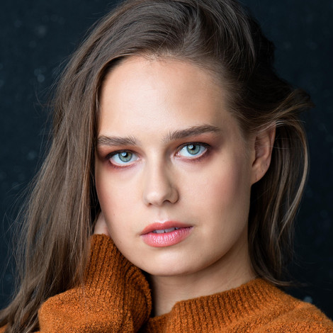 Sonja Kuittinen