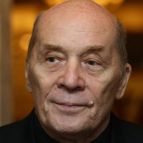Aleksandr Filippenko