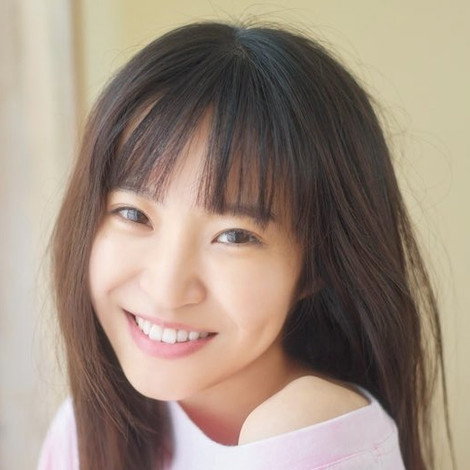 Natsumi Murakami