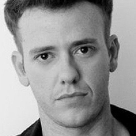 Pablo Sanábio