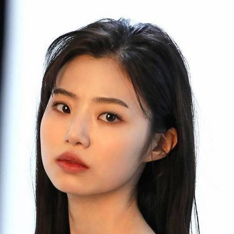 Choi Ji-su