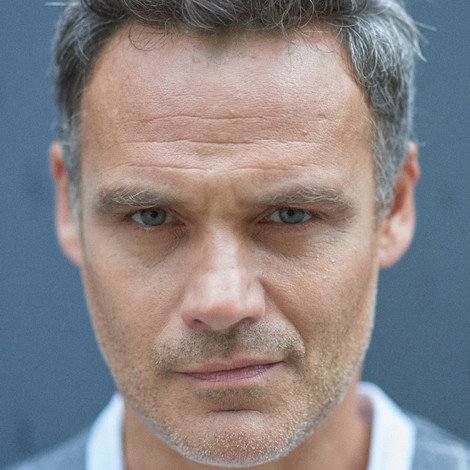 Jan Wieczorkowski