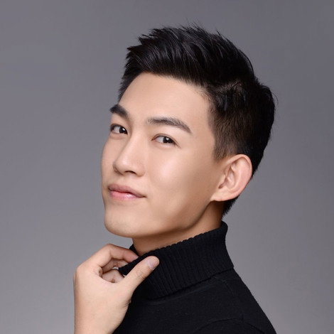 Xu Peng