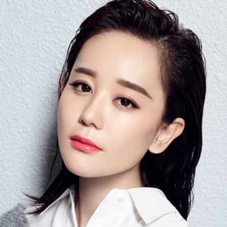 Hai Lu