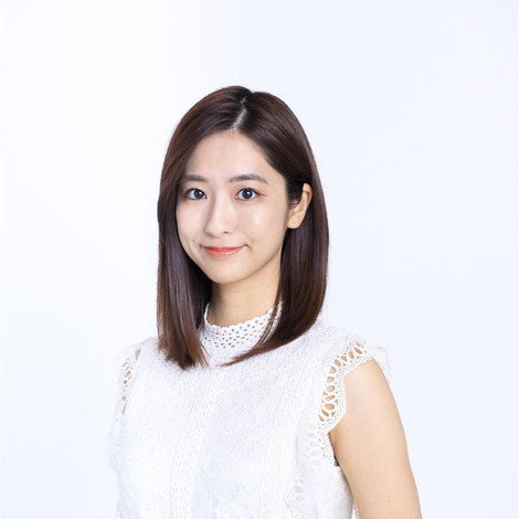 Mako Tamura