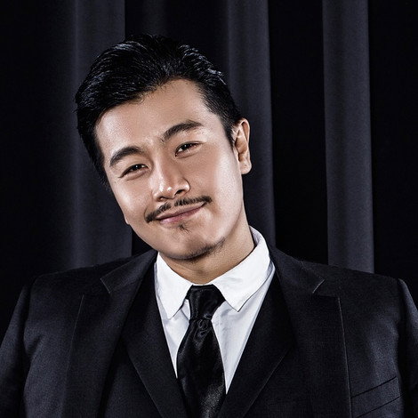 Wang Xiao