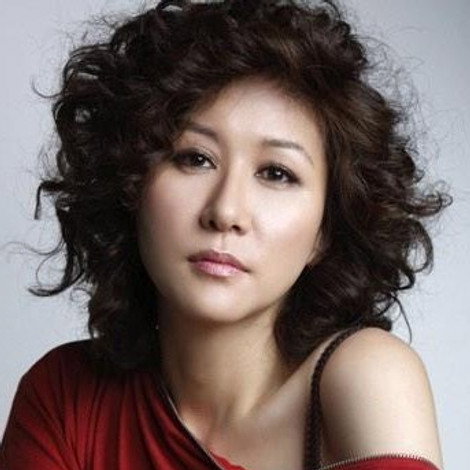 Yoon Ye-hee