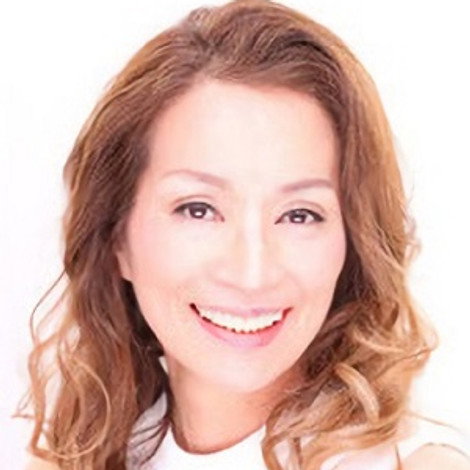 Mihoko Fujita