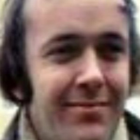 Torben Hundahl