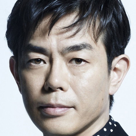 Kazufumi Miyazawa