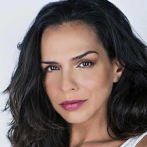 Karla Rico