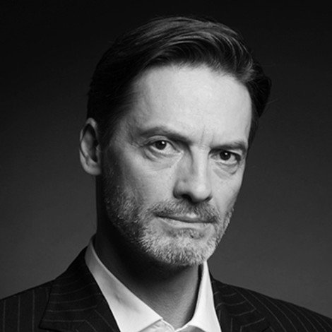 Goran Šušljik