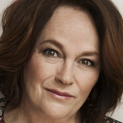 Jitka Smutná