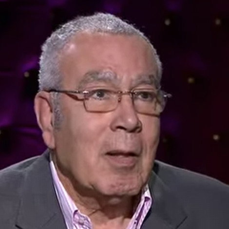 Ramzy El Adl