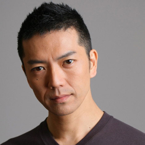Nozomu Masuzawa