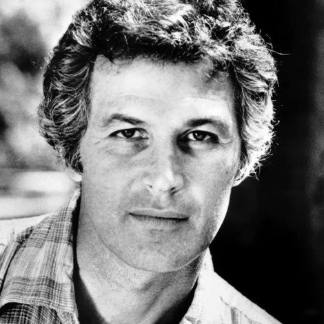 John Gabriel