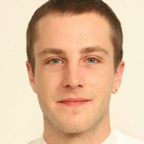 Bjarne Devolder