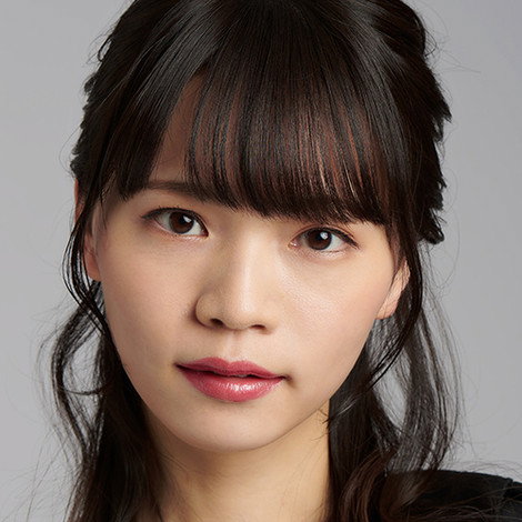 Yuina Yamada