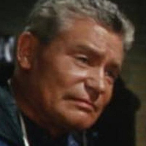 Ole Wisborg