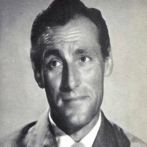 Giulio Marchetti