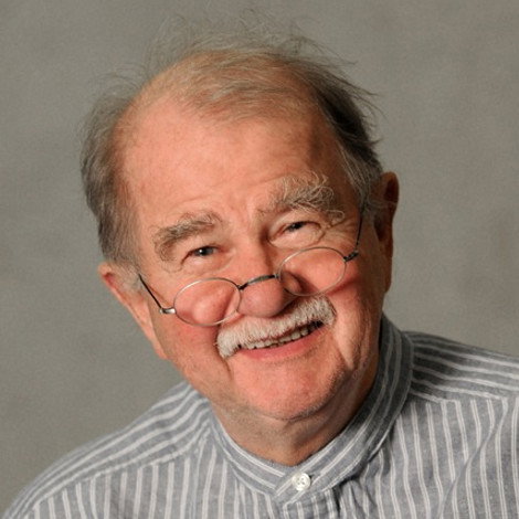 Ernst Konarek