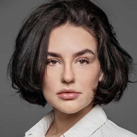Kéfera Buchmann