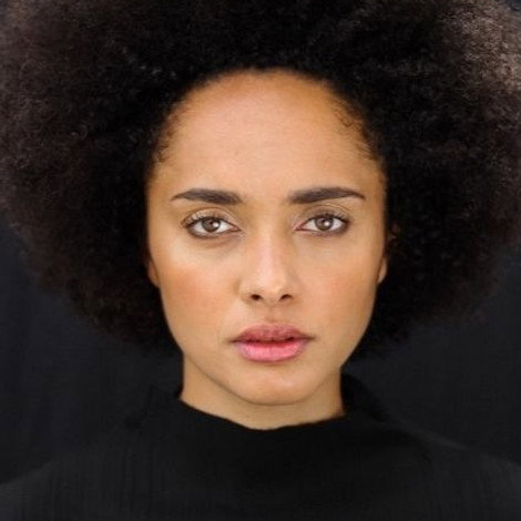 Karla Crome