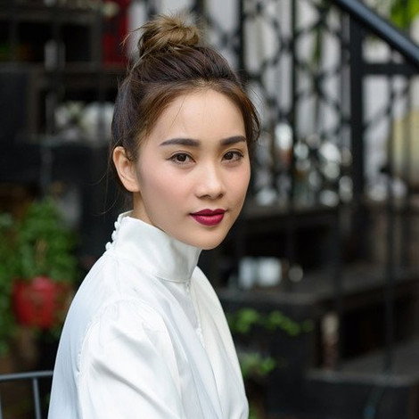 Phạm Lịch