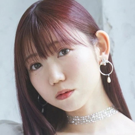 Saki Yamakita