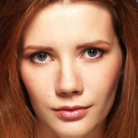 Inna Kolyada