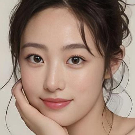 Hu Jiyue