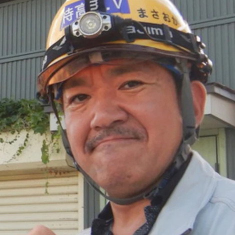 Kunio Masaoka