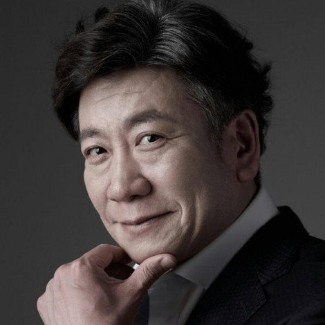 Kim Myeong-kuk