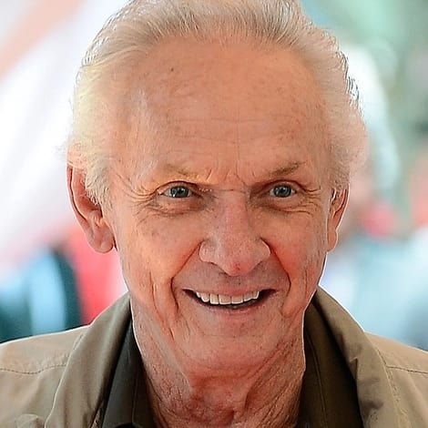 Mel Tillis's profile