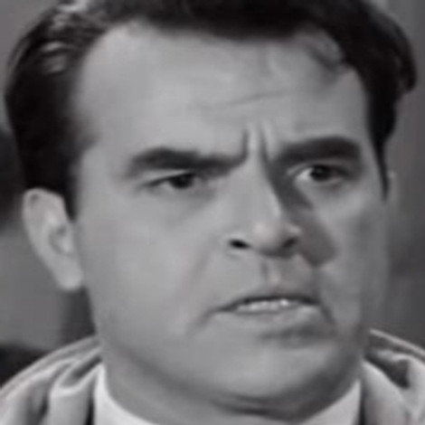 Nikos Birbilis