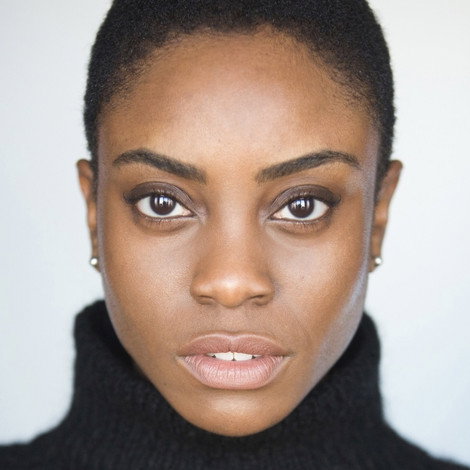 Anita-Joy Uwajeh