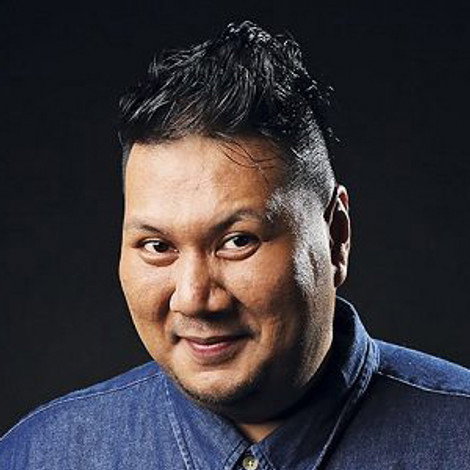 Mo Sidik