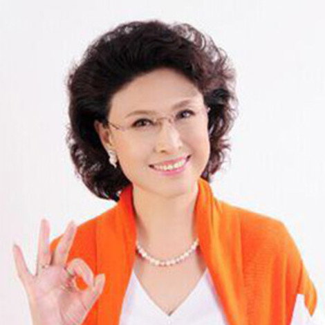 Wang Juan