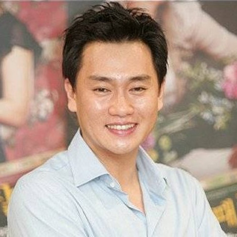 Park Hyung Joon