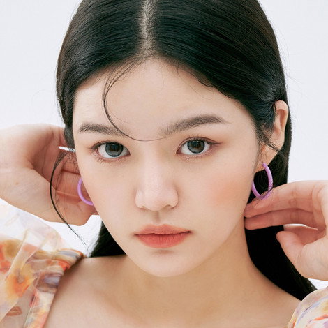 Lin Qiyu