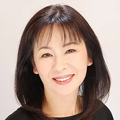 Midori Hagio