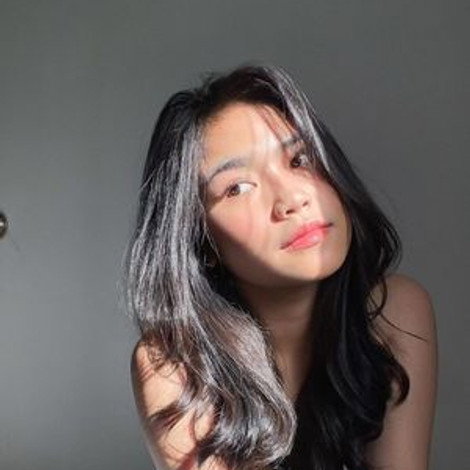 Ajeng Fauziah